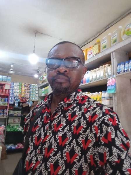 Gods Own Int'l Supermarket-review-photo-by-figgyacademy101-image-2