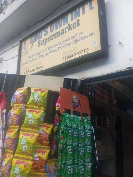 Gods Own Int'l Supermarket-review-photo-by-figgyacademy101-image-3