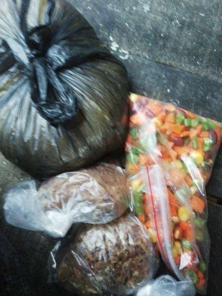 BABA O COLLECTIONS AND FOOD STUFF-review-photo-by-elliotwave-image-2