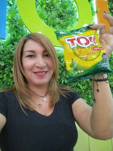 I visited HOLA! Supercenter C.A. & paid Hive Dollars & here is my review