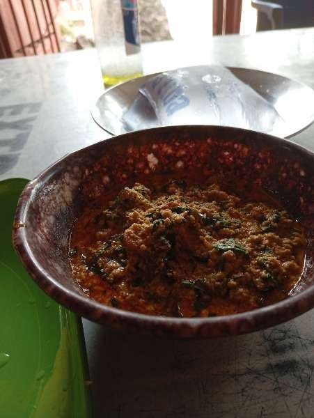 IKUKUOMA RESTURANTS AND BAR-review-photo-by-gummy-li-image-1