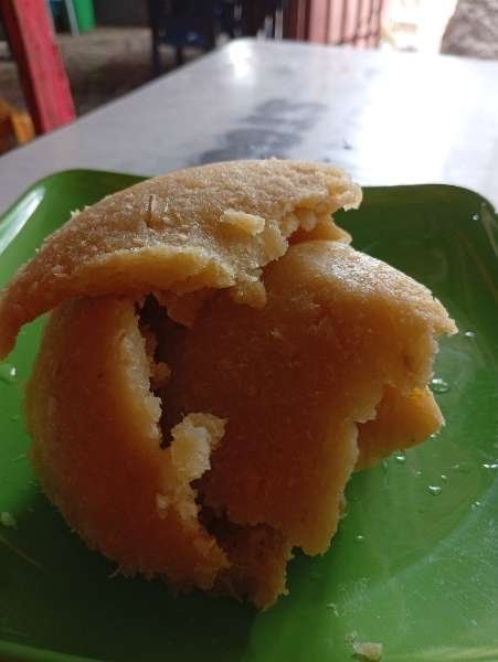 IKUKUOMA RESTURANTS AND BAR-review-photo-by-gummy-li-image-2