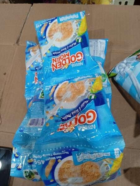 JUDEL SUPERMARKET-review-photo-by-killgate-image-1