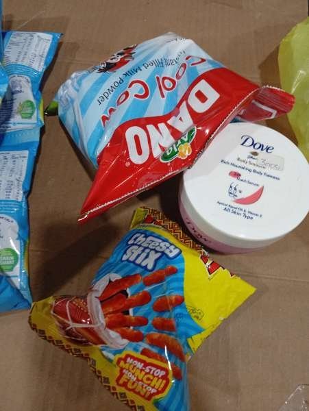 JUDEL SUPERMARKET-review-photo-by-killgate-image-2