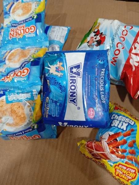 JUDEL SUPERMARKET-review-photo-by-killgate-image-3