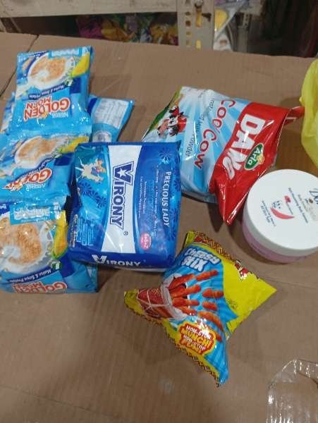 JUDEL SUPERMARKET-review-photo-by-killgate-image-4