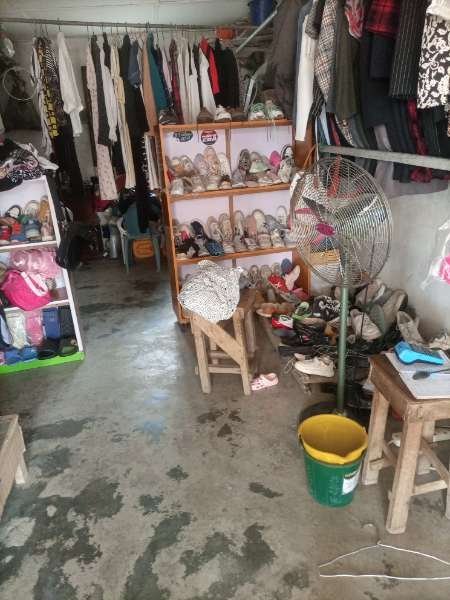 EMY'S BOUTIQUE-review-photo-by-ogepaul1986-image-2
