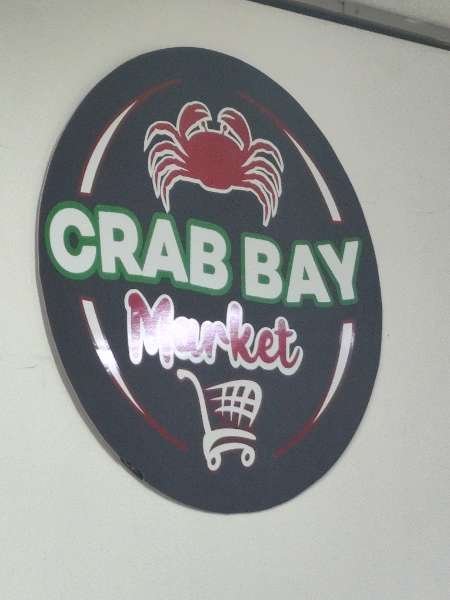 I visited CRAB BAY Market & paid Hive Dollars & here is my review