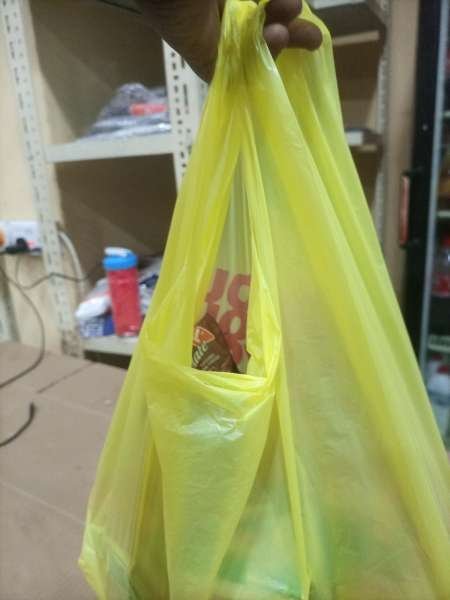 JUDEL SUPERMARKET-review-photo-by-ogepaul1986-image-3