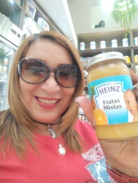 I visited La Panetteria & paid Hive Dollars & here is my review