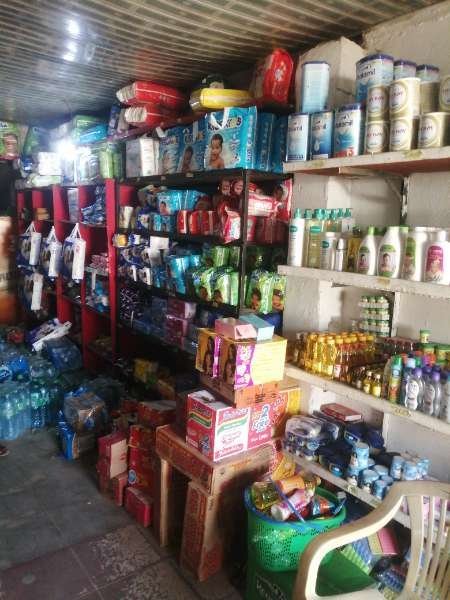 Dikkies Supermarket-review-photo-by-debbydaniels-image-2