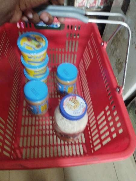 Gods Own Int'l Supermarket-review-photo-by-lifexplora-image-1