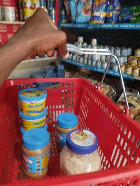 Gods Own Int'l Supermarket-review-photo-by-lifexplora-image-2
