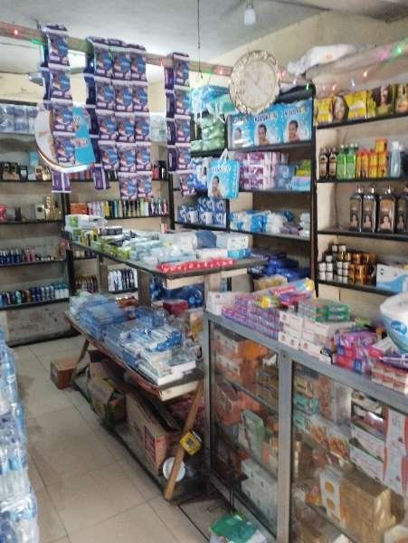 Gods Own Int'l Supermarket-review-photo-by-lifexplora-image-3