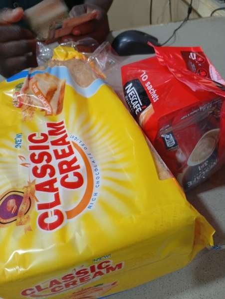 JUDEL SUPERMARKET-review-photo-by-gummy-li-image-2