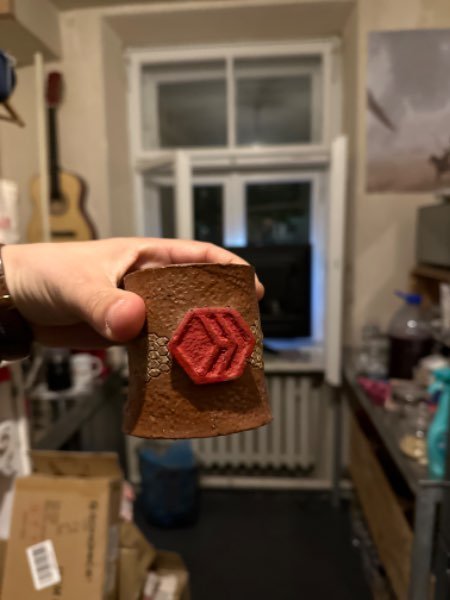 I visited Królestwo Bez Kresu & paid Hive Dollars & here is my review