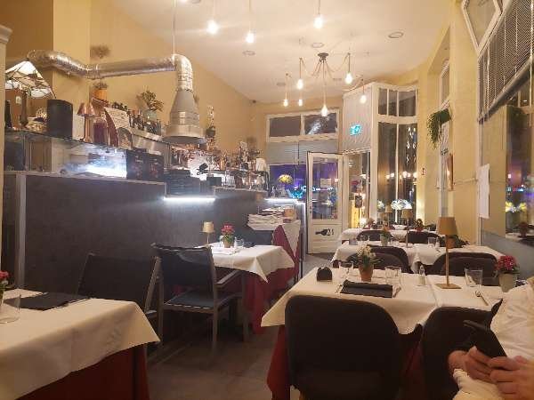 Al21 Restaurant-review-photo-by-sorin.offchain-image-1
