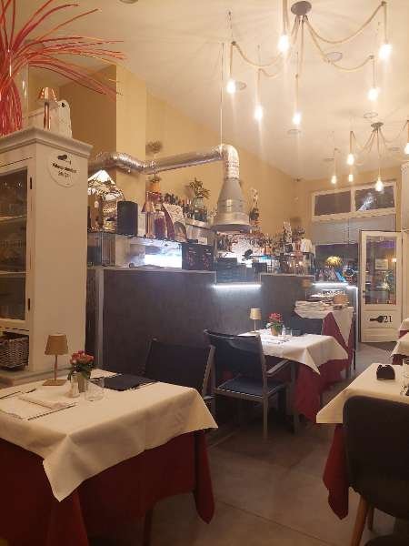Al21 Restaurant-review-photo-by-sorin.offchain-image-2