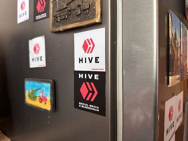I visited Królestwo Bez Kresu & paid Hive Dollars & here is my review