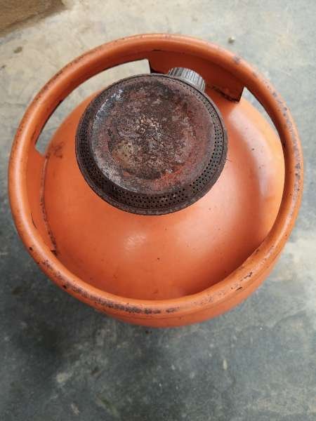 climaxgas-review-photo-by-beauty197-image-2