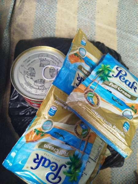 Happy Customer Supermarket-review-photo-by-ugoglory-image-2