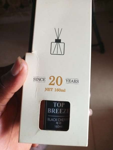 Eastern Beauty-review-photo-by-mcluckytv1-image-1