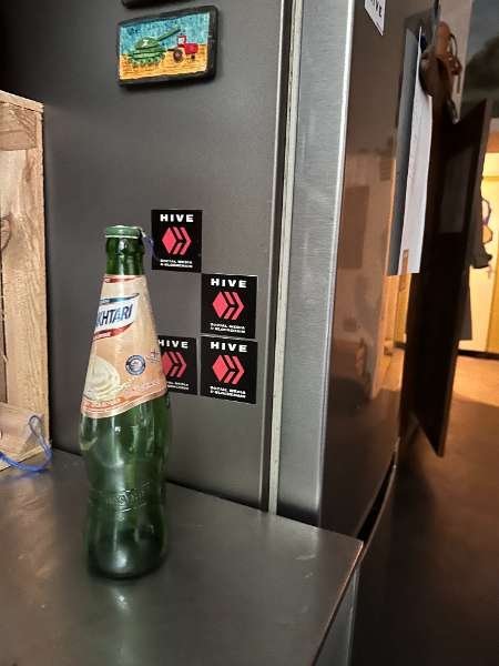 Królestwo Bez Kresu-review-photo-by-kabuk-image-1