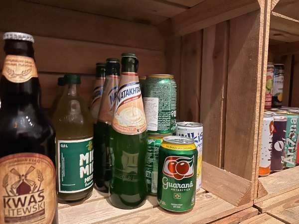 Królestwo Bez Kresu-review-photo-by-kabuk-image-2