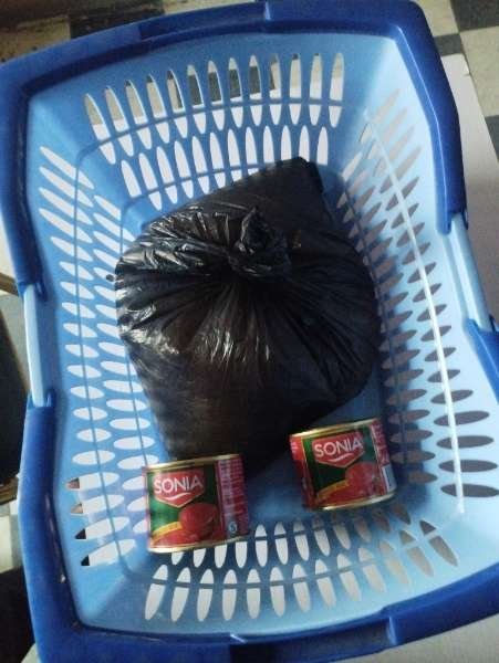 Happy Customer Supermarket-review-photo-by-djnasa-image-2