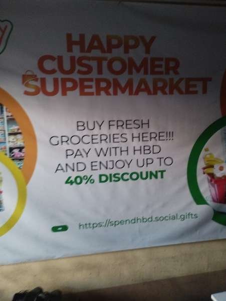 Happy Customer Supermarket-review-photo-by-djnasa-image-3