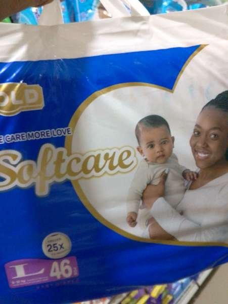 I visited JUDEL SUPERMARKET & paid Hive Dollars & here is my review