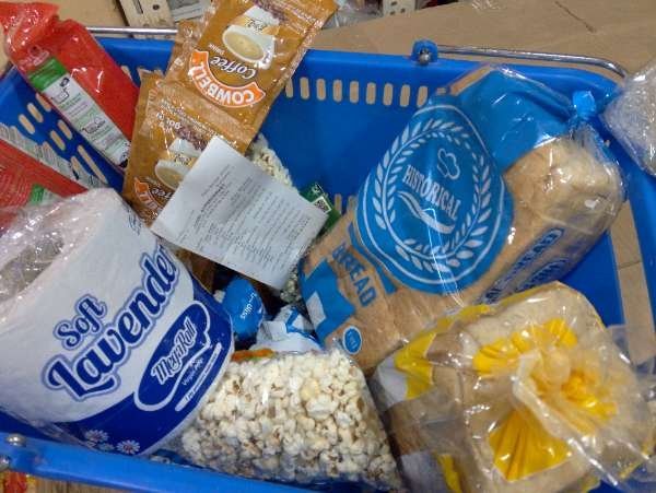 JUDEL SUPERMARKET-review-photo-by-killgate-image-3