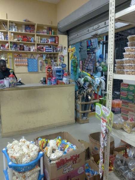 JUDEL SUPERMARKET-review-photo-by-killgate-image-4