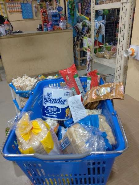JUDEL SUPERMARKET-review-photo-by-killgate-image-5