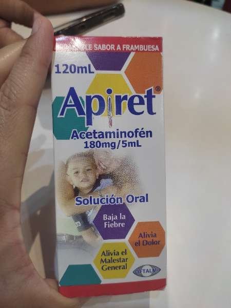 I visited HOLA! Supercenter C.A. & paid Hive Dollars & here is my review