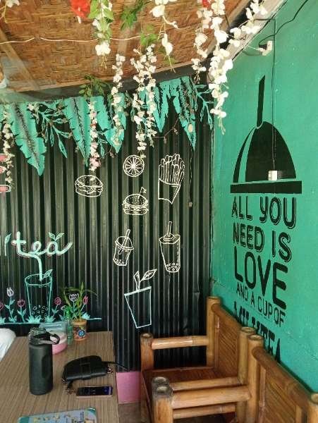 Haze Tastea- Tabuelan-review-photo-by-crownrich-image-3