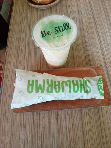 Haze Tastea- Tabuelan-review-photo-by-crownrich-image-4