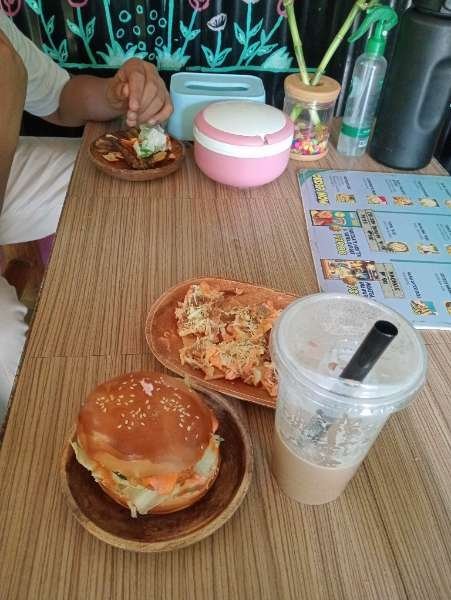 Haze Tastea- Tabuelan-review-photo-by-blessie31-image-3