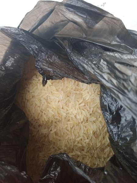 I visited omalichafood and beverages & paid Hive Dollars & here is my review