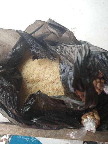 I visited omalichafood and beverages & paid Hive Dollars & here is my review