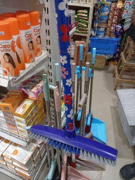 JUDEL SUPERMARKET-review-photo-by-gummy-lee-image-2