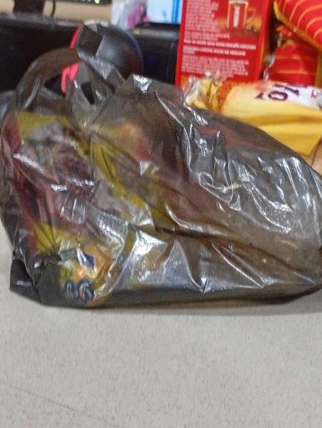 JUDEL SUPERMARKET-review-photo-by-gummy-lee-image-3