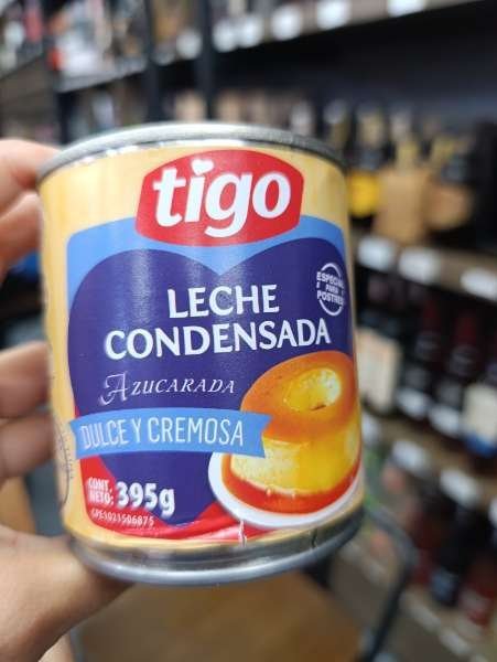 I visited Hato Grill Supermercado & paid Hive Dollars & here is my review