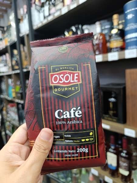 Hato Grill Supermercado-review-photo-by-iamrami-image-3