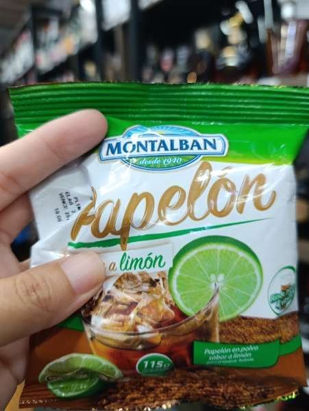 I visited Hato Grill Supermercado & paid Hive Dollars & here is my review