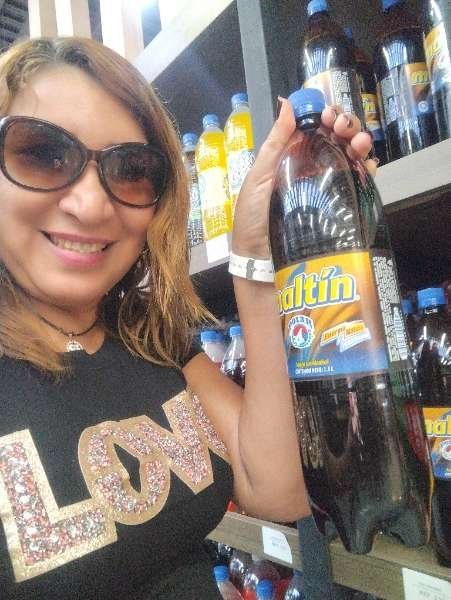 I visited Hato Grill Supermercado & paid Hive Dollars & here is my review