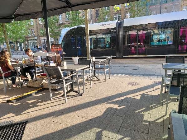 Al21 Restaurant-review-photo-by-sorin.offchain-image-2