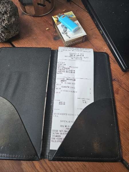 I visited Berlins Bretzel Wagen - Biergarten & paid Hive Dollars & here is my review