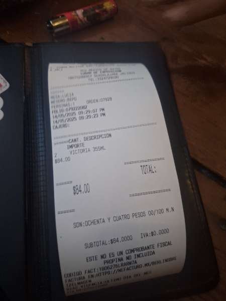 I visited Berlins Bretzel Wagen - Biergarten & paid Hive Dollars & here is my review