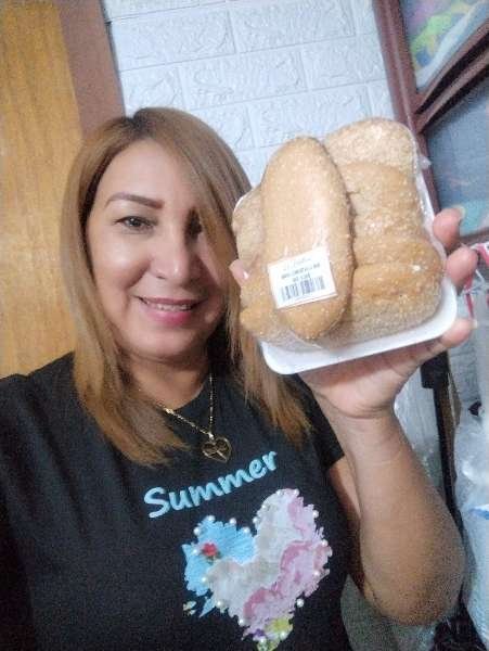 I visited La Panetteria & paid Hive Dollars & here is my review